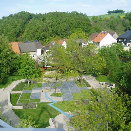 Landgasthof Hotel Sauer Willingen  Ngoại thất bức ảnh