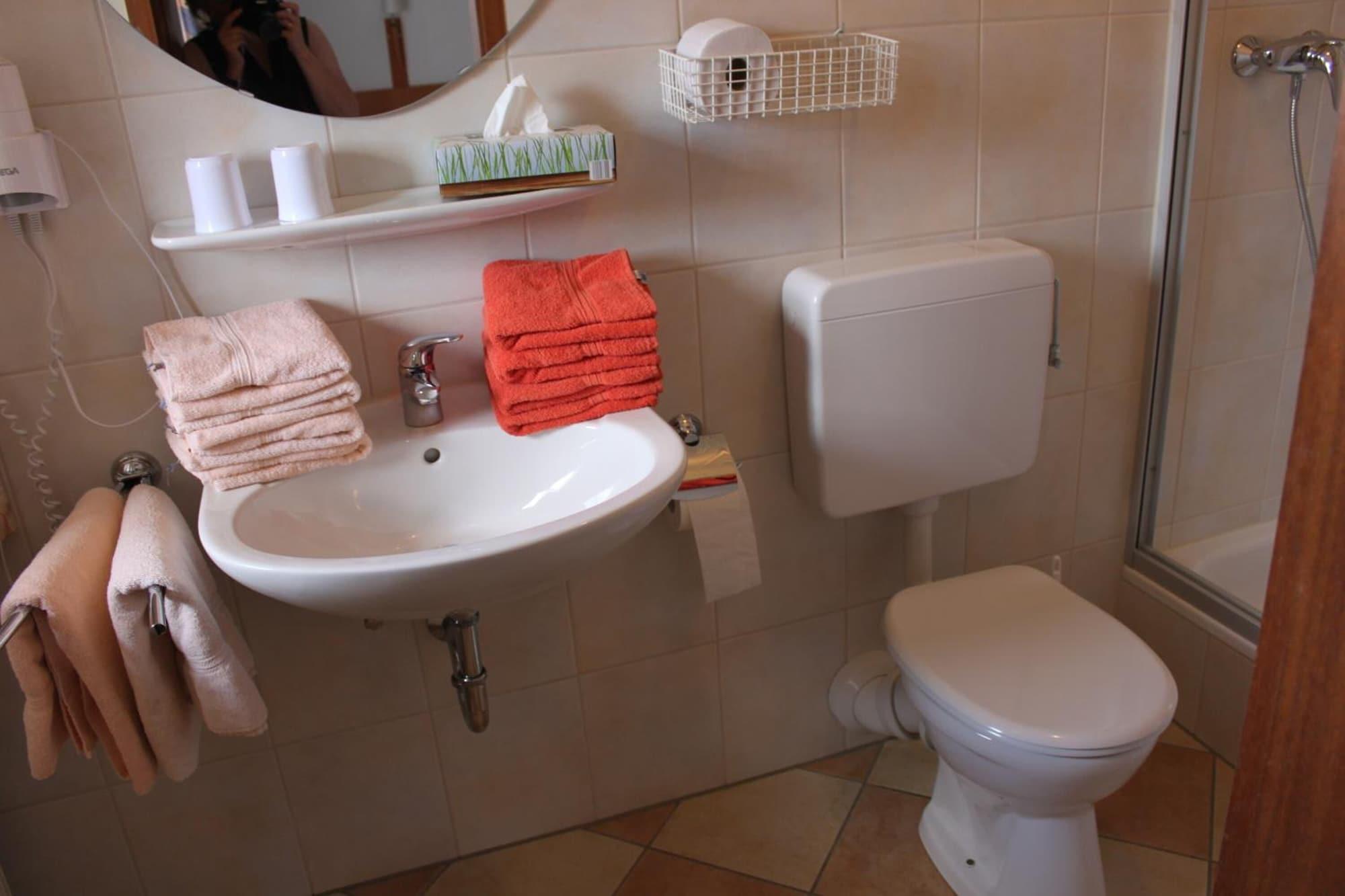 Landgasthof Hotel Sauer Willingen  Ngoại thất bức ảnh