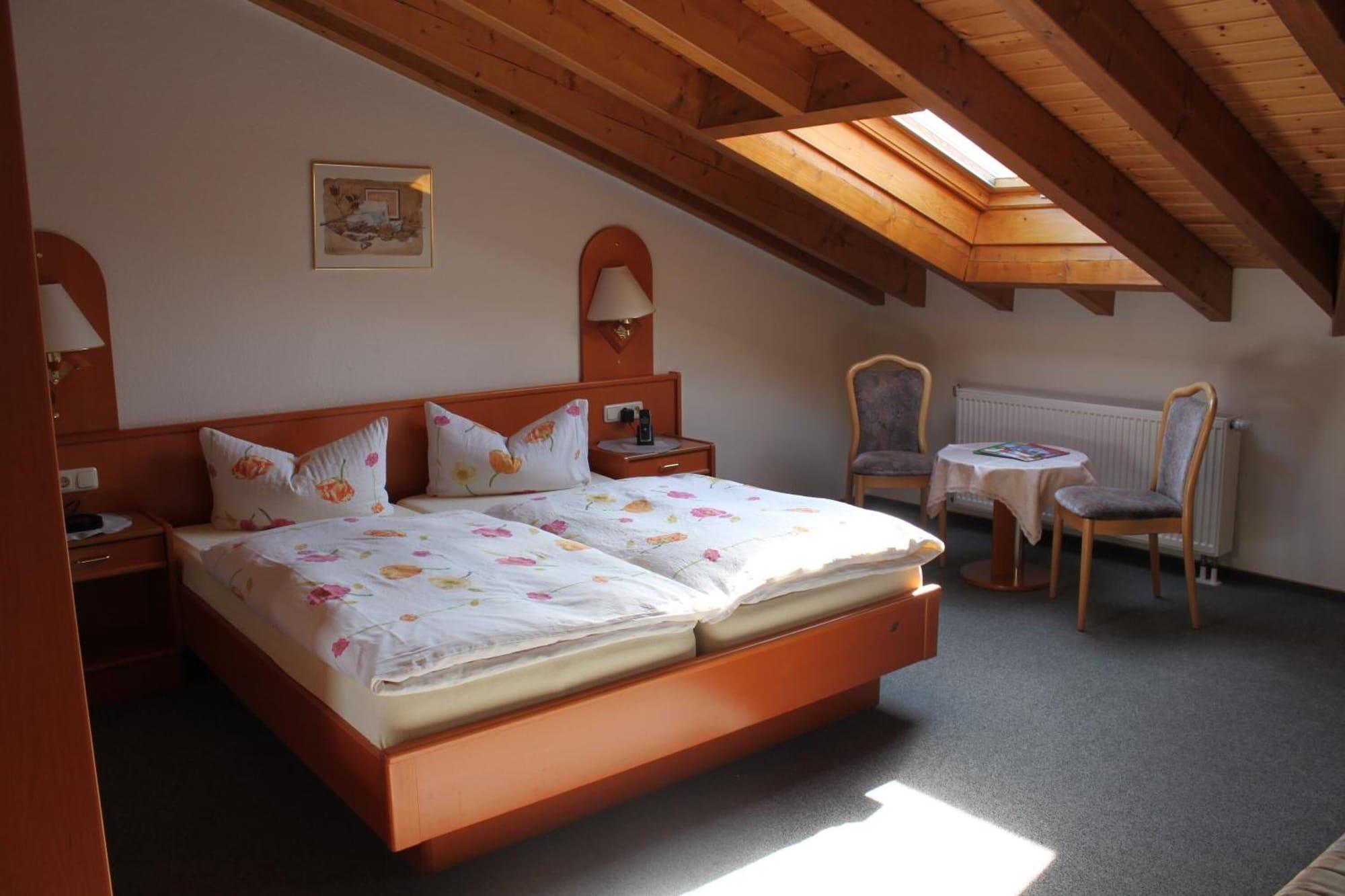 Landgasthof Hotel Sauer Willingen  Ngoại thất bức ảnh