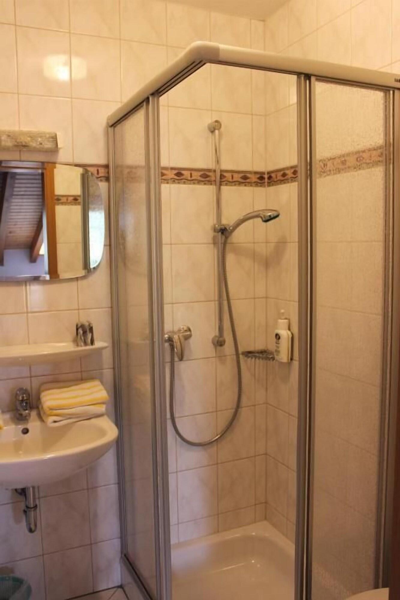 Landgasthof Hotel Sauer Willingen  Ngoại thất bức ảnh