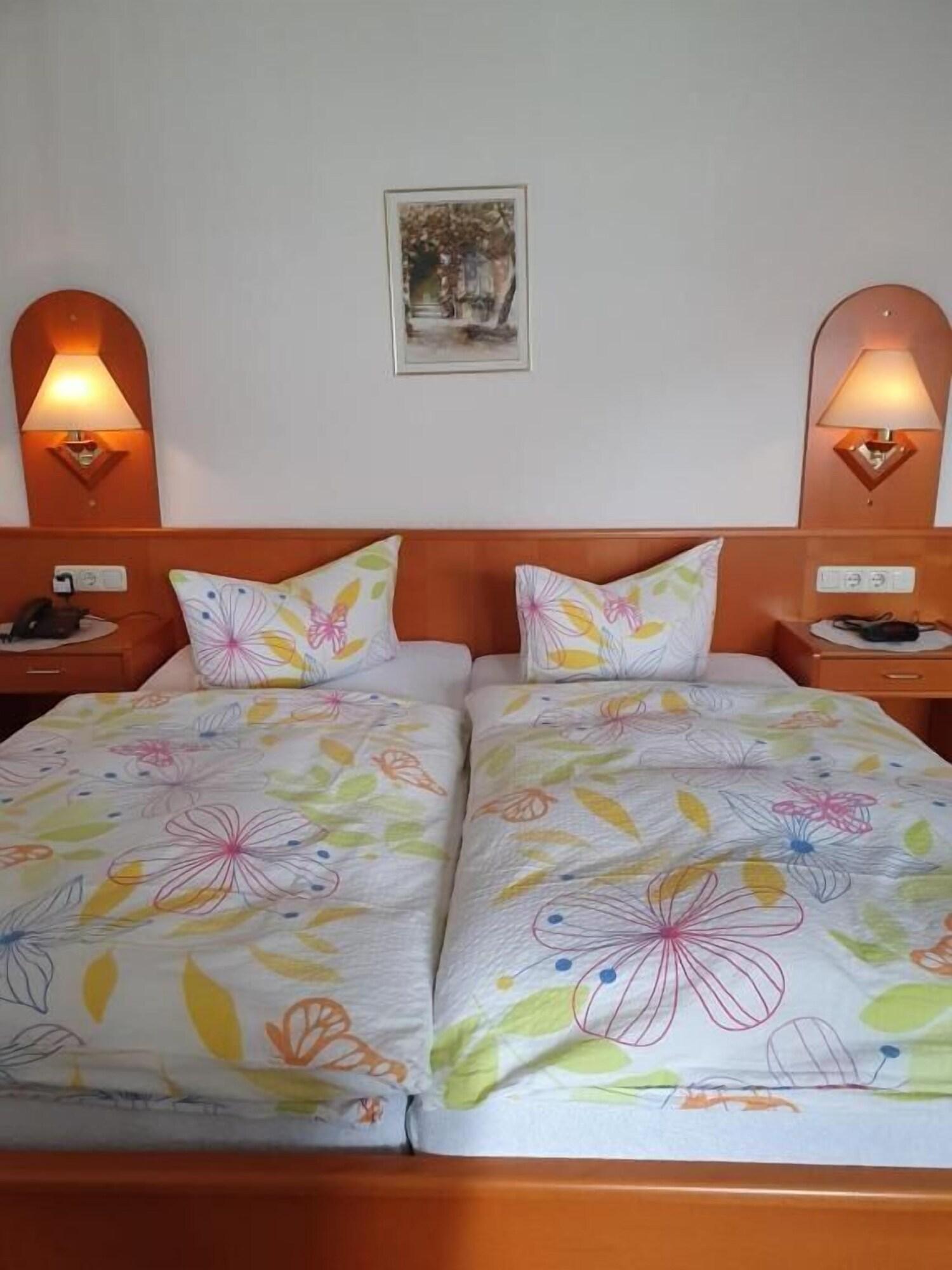Landgasthof Hotel Sauer Willingen  Ngoại thất bức ảnh