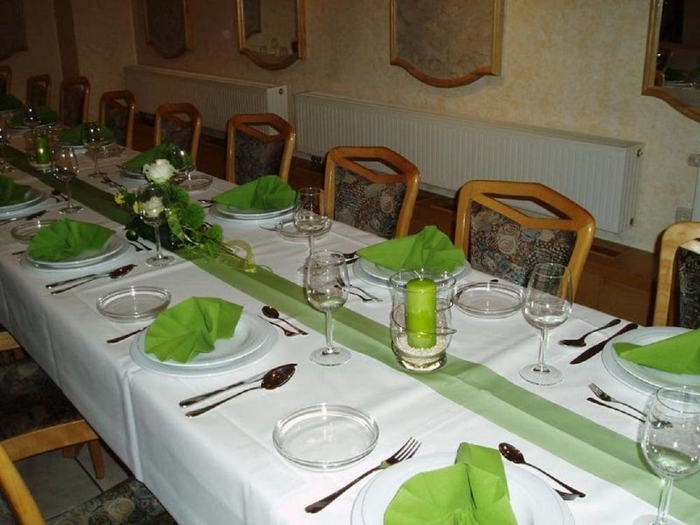 Landgasthof Hotel Sauer Willingen  Ngoại thất bức ảnh