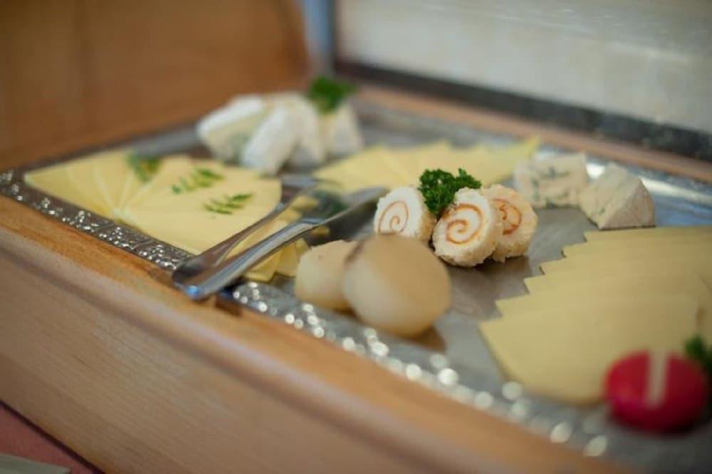 Landgasthof Hotel Sauer Willingen  Ngoại thất bức ảnh