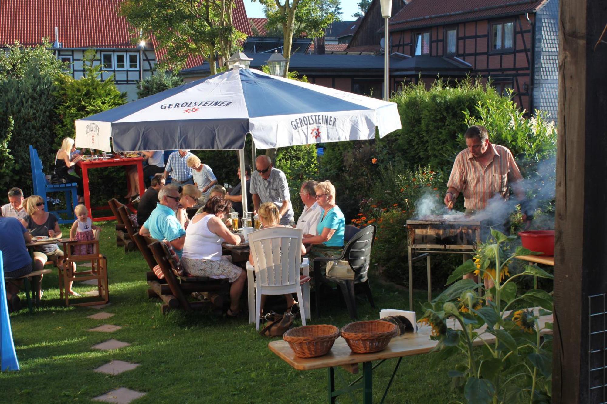 Landgasthof Hotel Sauer Willingen  Ngoại thất bức ảnh