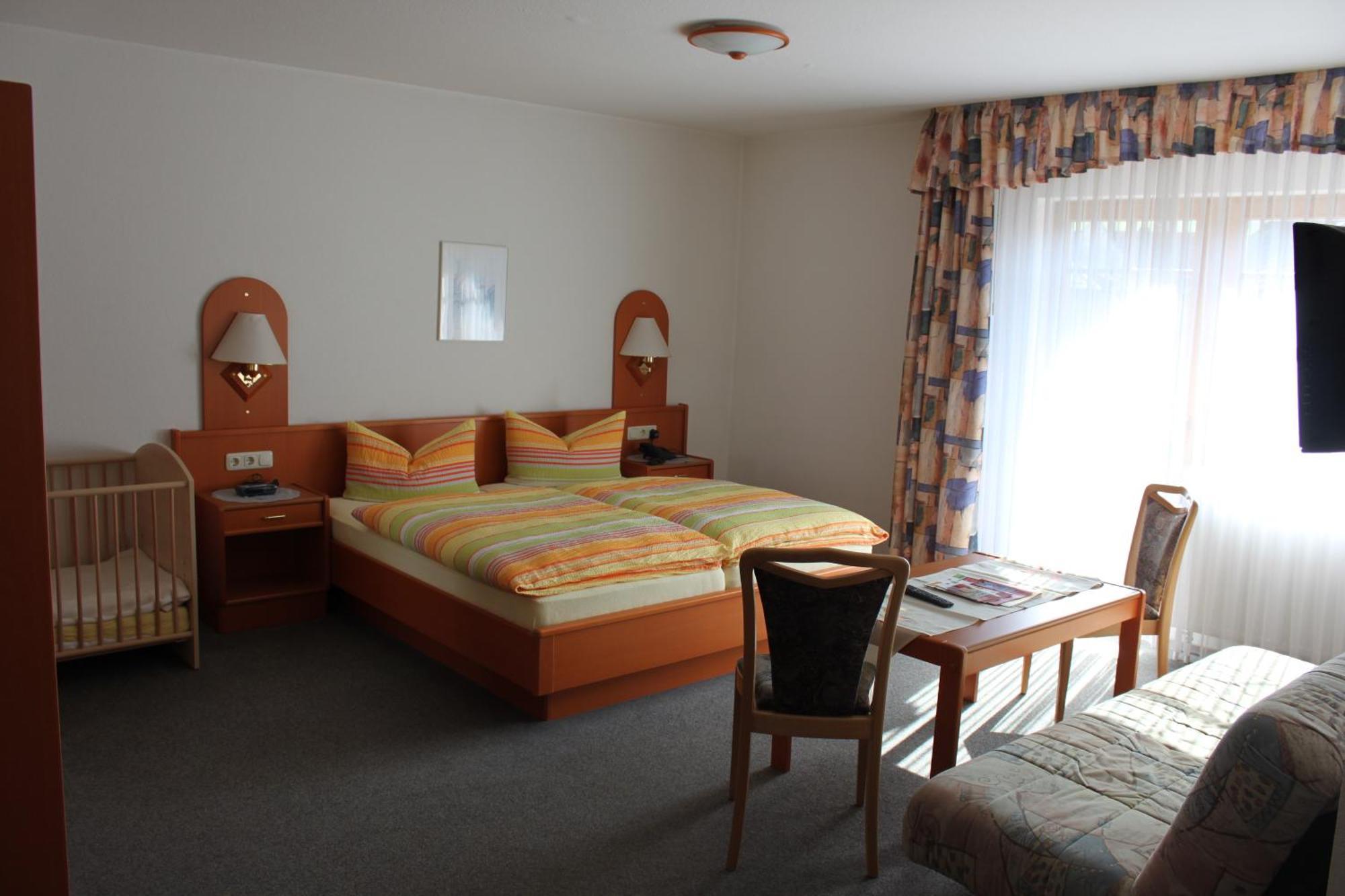 Landgasthof Hotel Sauer Willingen  Ngoại thất bức ảnh