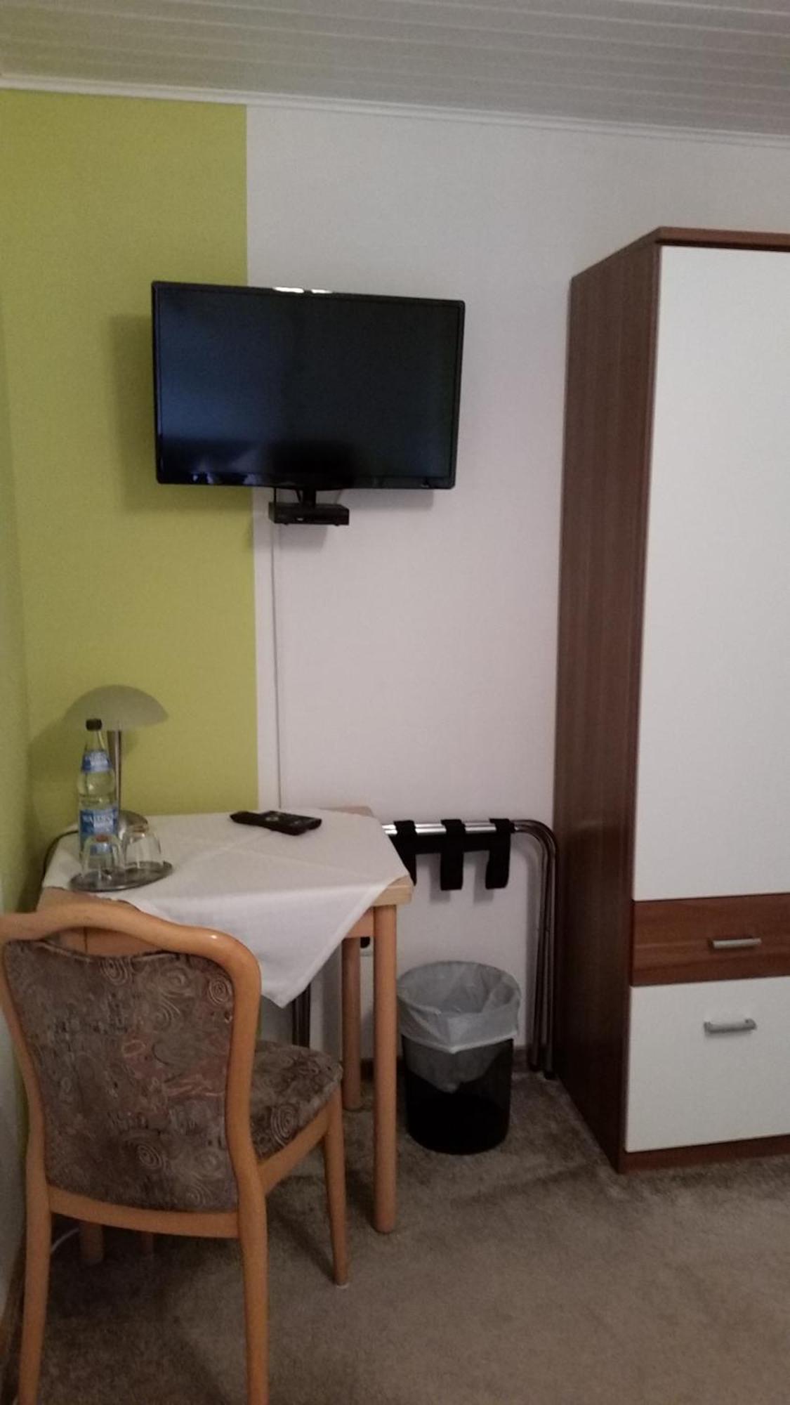 Landgasthof Hotel Sauer Willingen  Ngoại thất bức ảnh