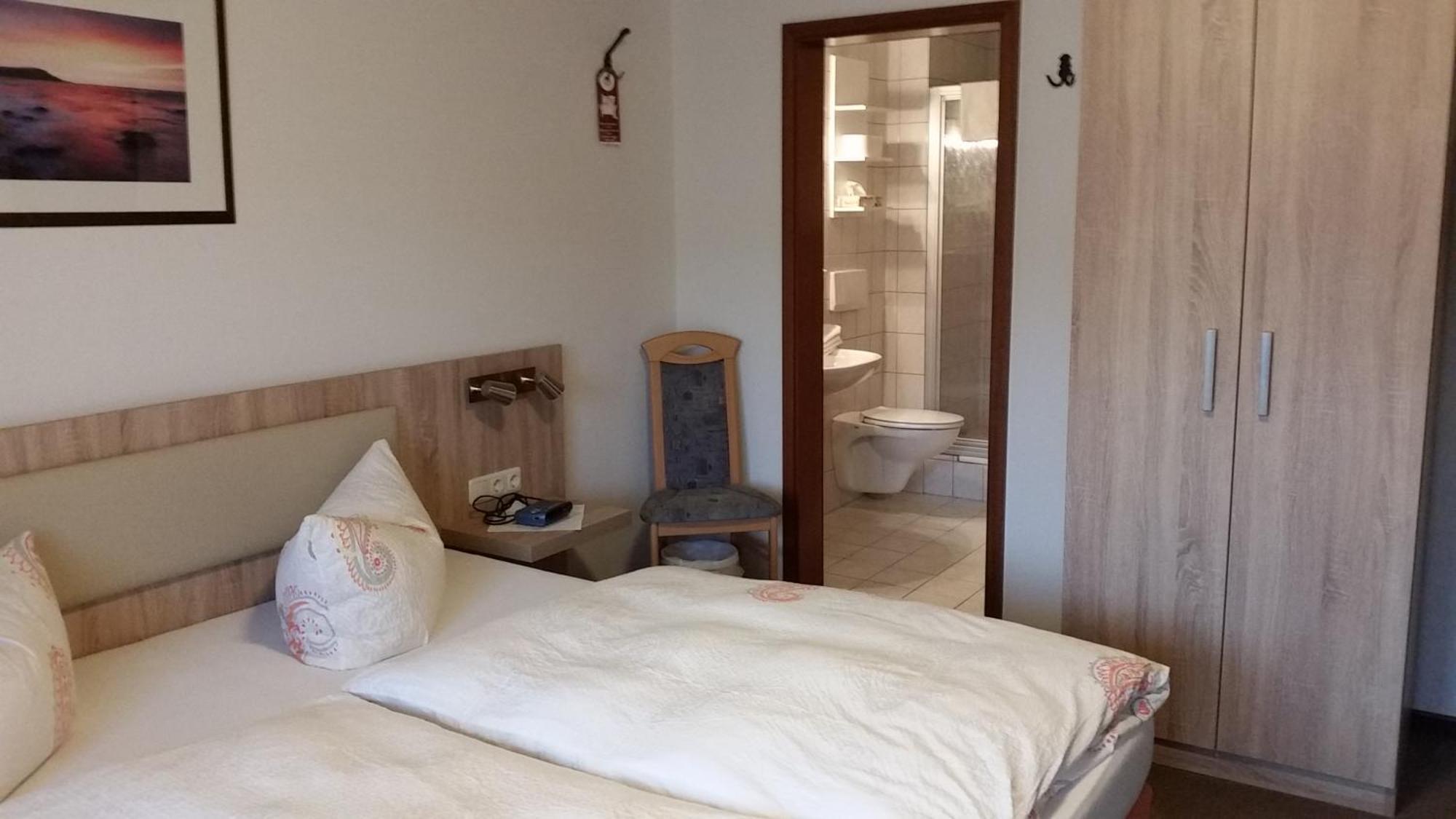 Landgasthof Hotel Sauer Willingen  Ngoại thất bức ảnh