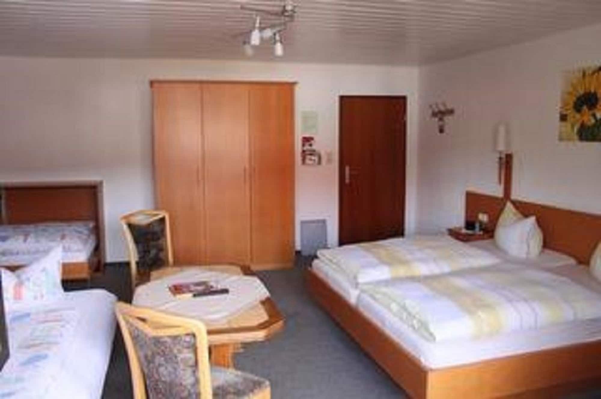 Landgasthof Hotel Sauer Willingen  Ngoại thất bức ảnh